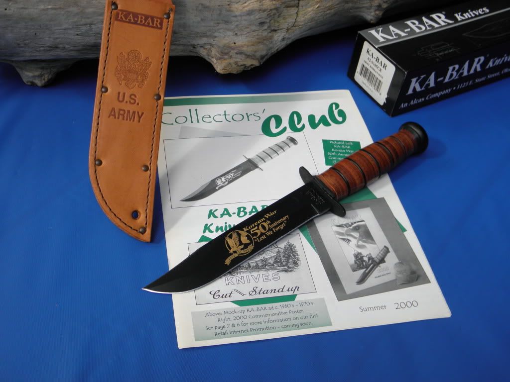 KabarCKandNewDogs071.jpg