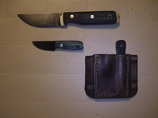 customandfirekit.jpg
