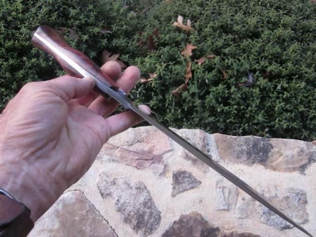 longknife3.jpg