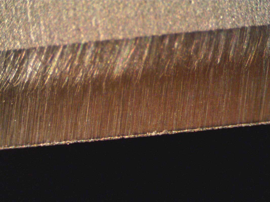 220-Alox.jpg