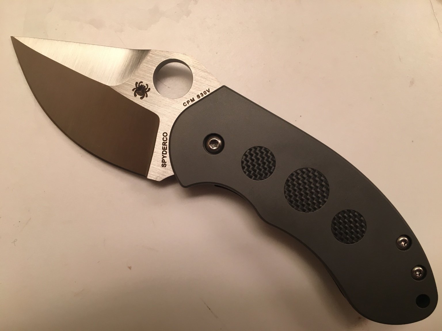c2ca83cbb5dec8fb7566ab38099dd72e.jpg