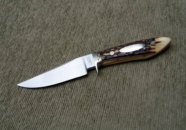 JWgentsbowie.jpg