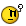 shakefist.gif