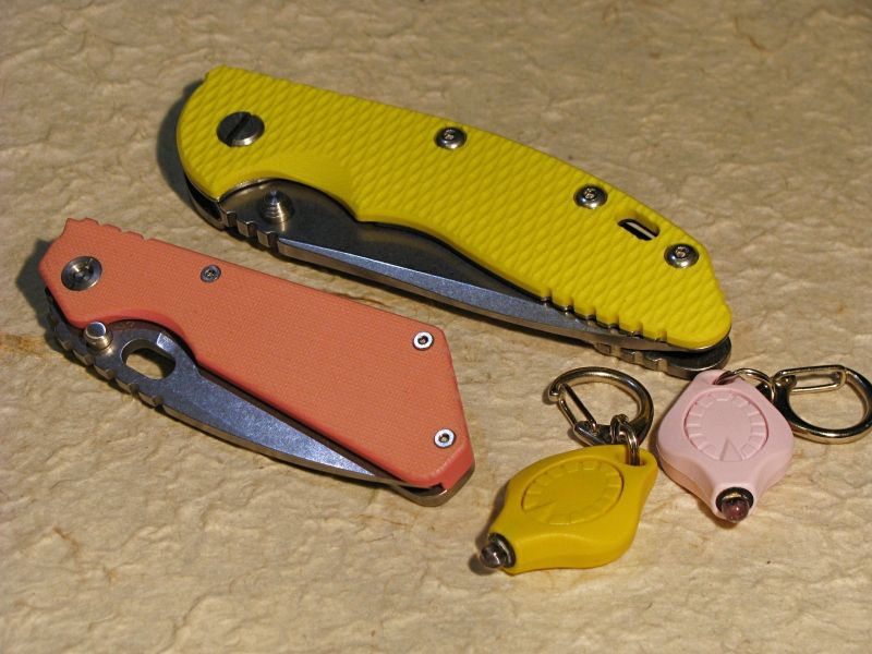 Knifecolors3small.jpg