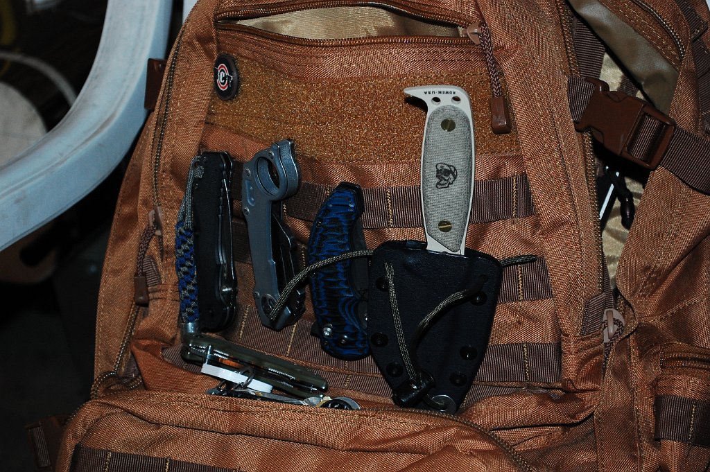 DSC_9954.JPG