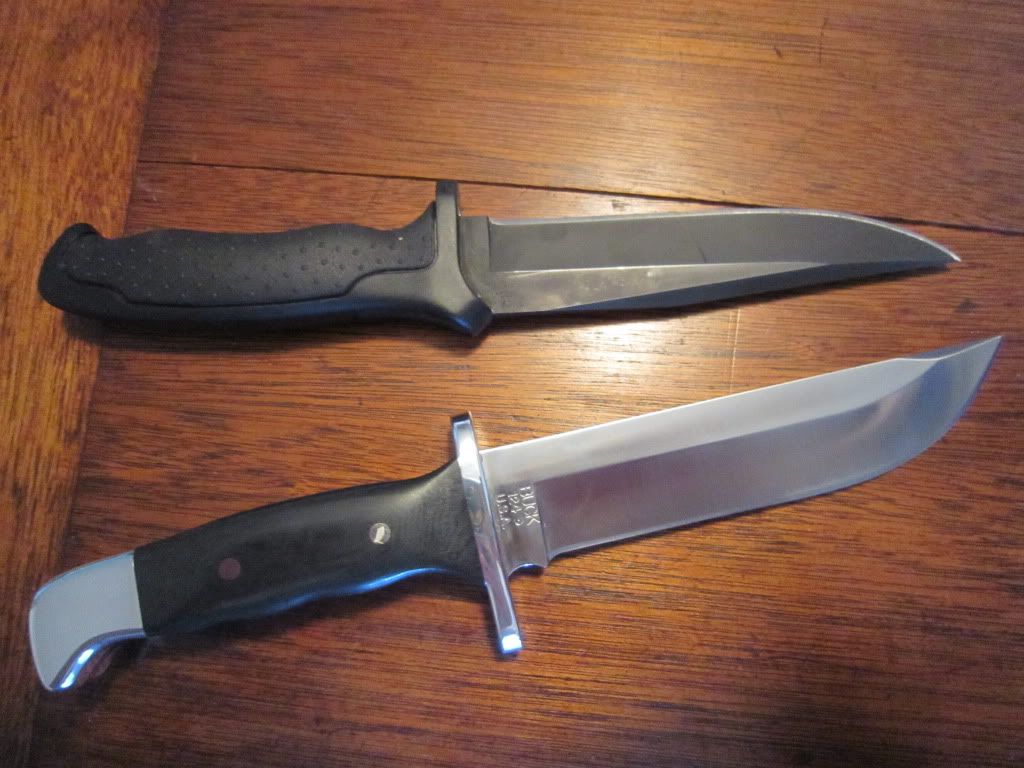 124and650.jpg