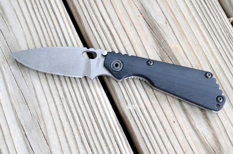 sng1.jpg
