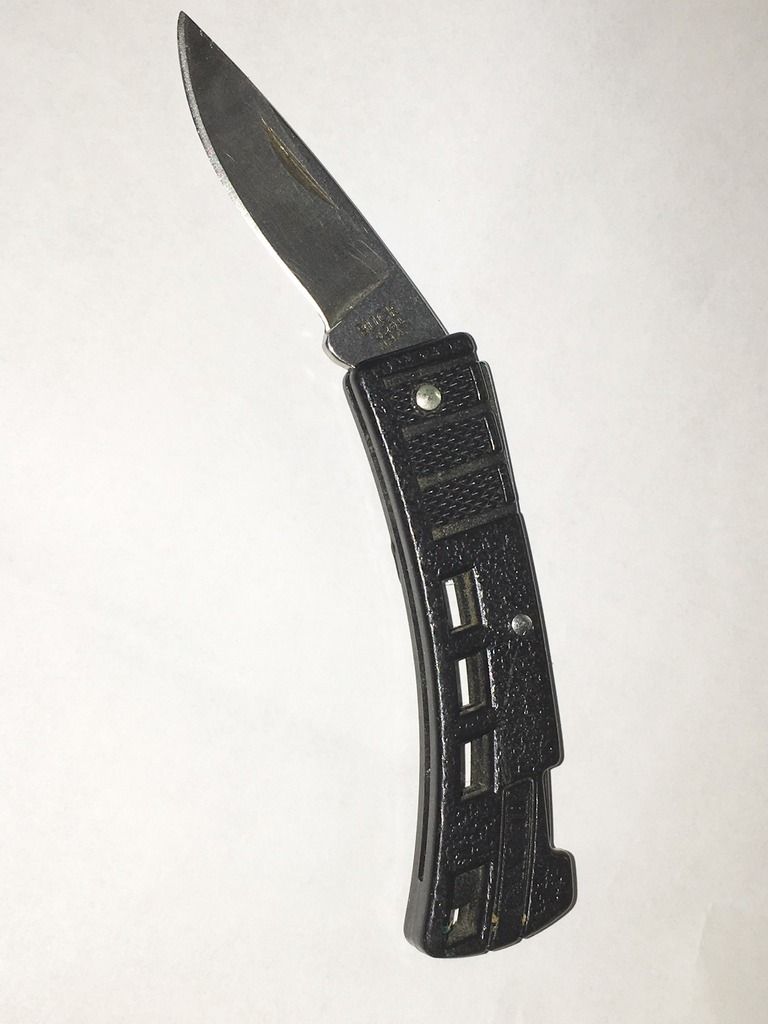 425.jpg