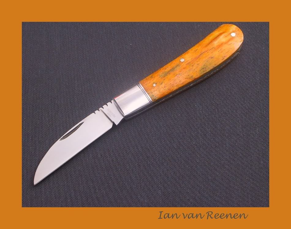 swaybackslipjoint3web.jpg