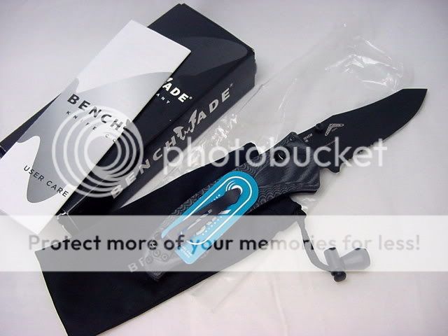 DSC00002.jpg