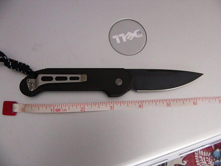 UDT4.jpg