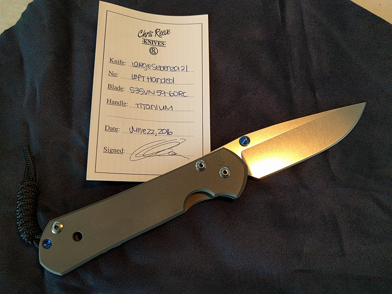 crk-reverse-wrap-open.jpg