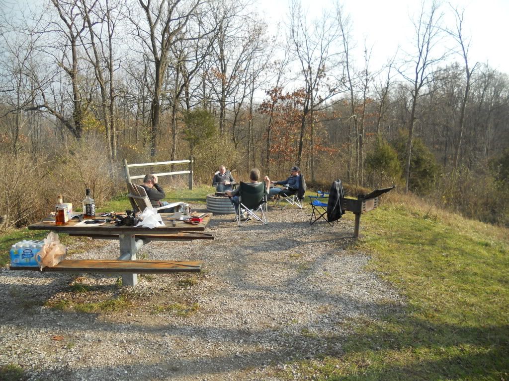 Gathering11-10-2012019.jpg