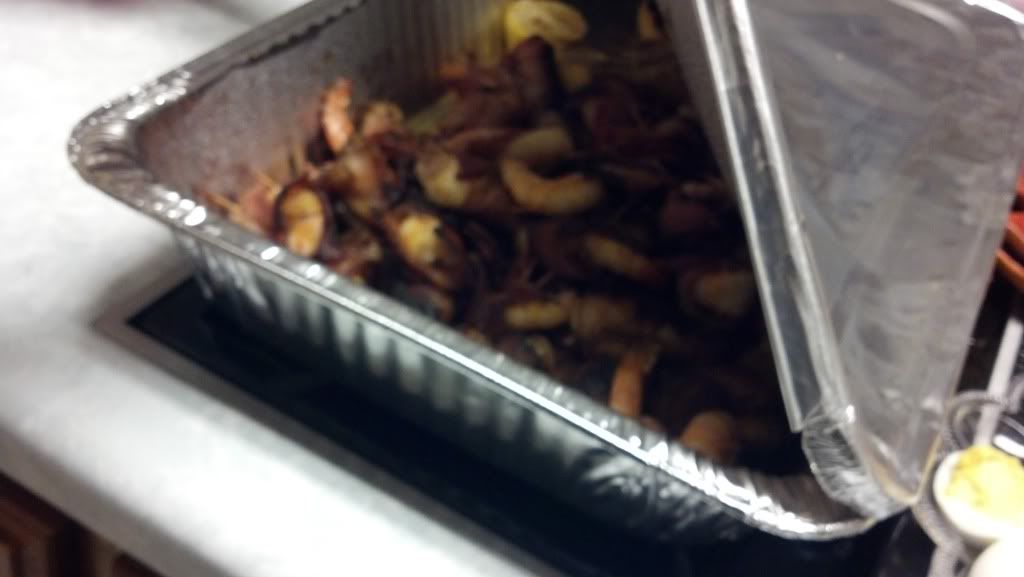 2013-01-19_17-50-12_750.jpg