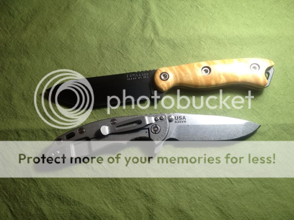 get-attachment5_zps86c99494.jpg