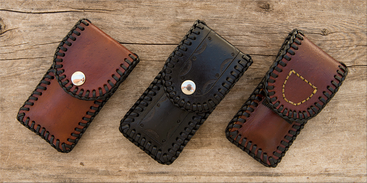 pocketknifesheaths1.jpg