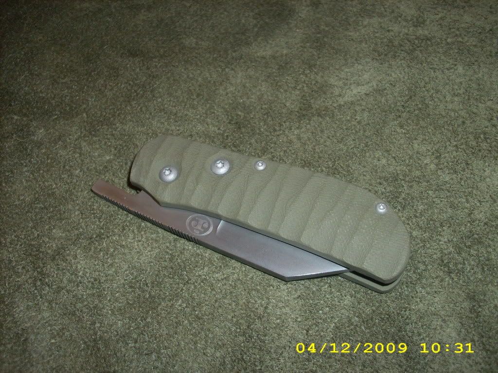 BG_1.jpg