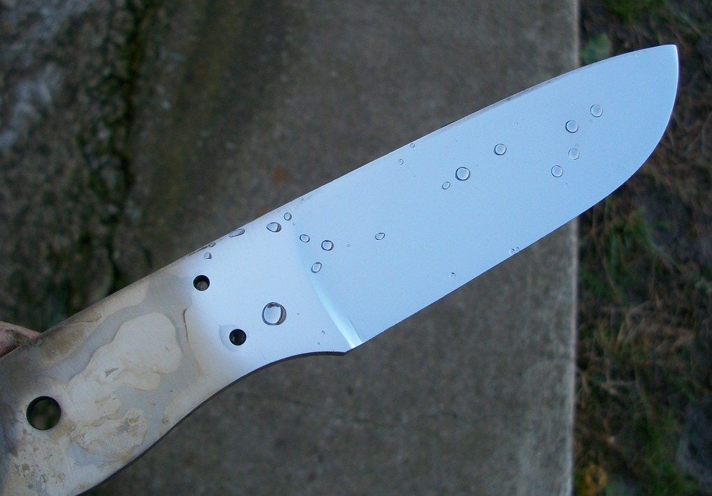 013-7.jpg