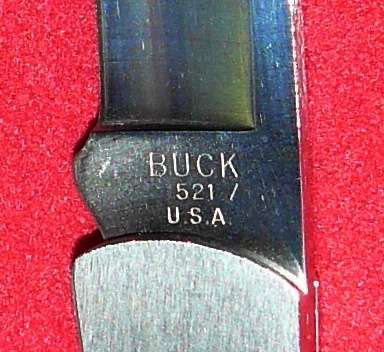 12092012buck521stainles.jpg