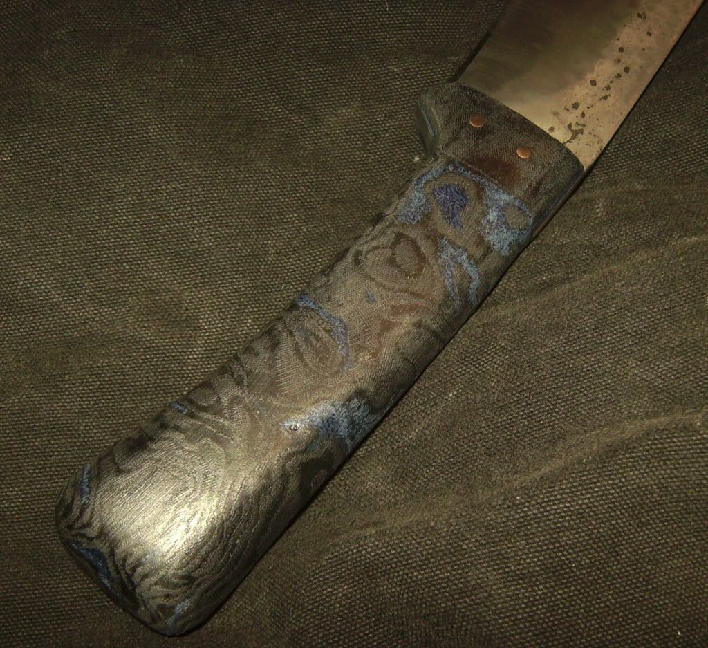 SANY2588.jpg
