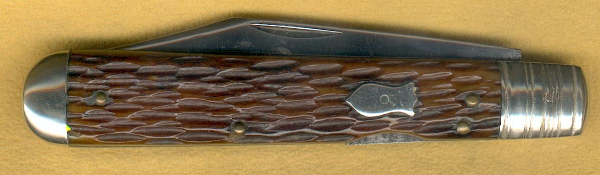 SchradeLBEJ1.jpg