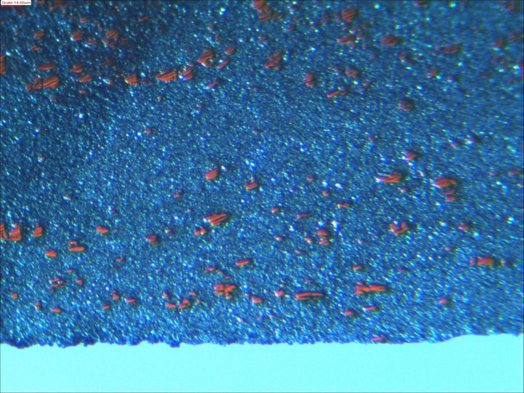 D2_Vinegar_Etch_100x_2_zps35fa7822.jpg