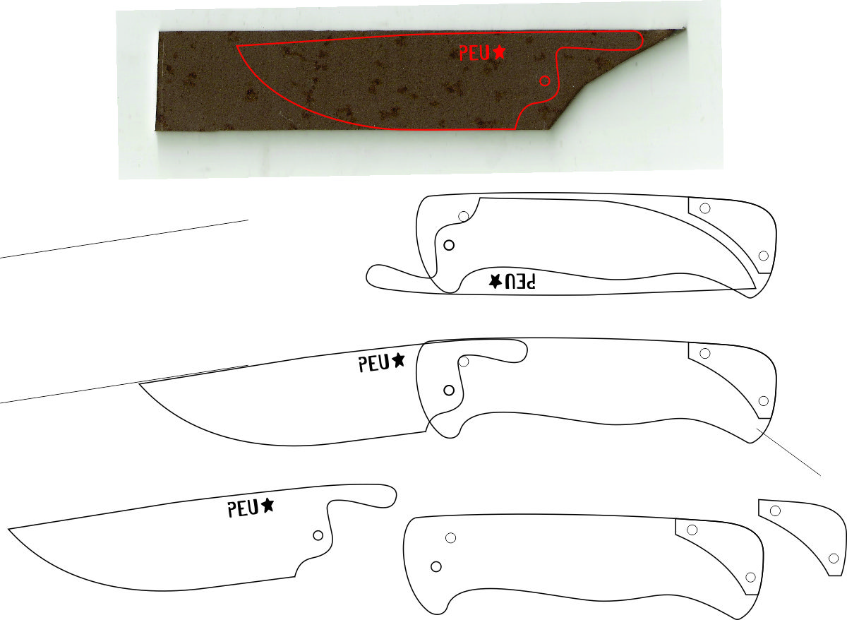 whF7Sb2.jpg