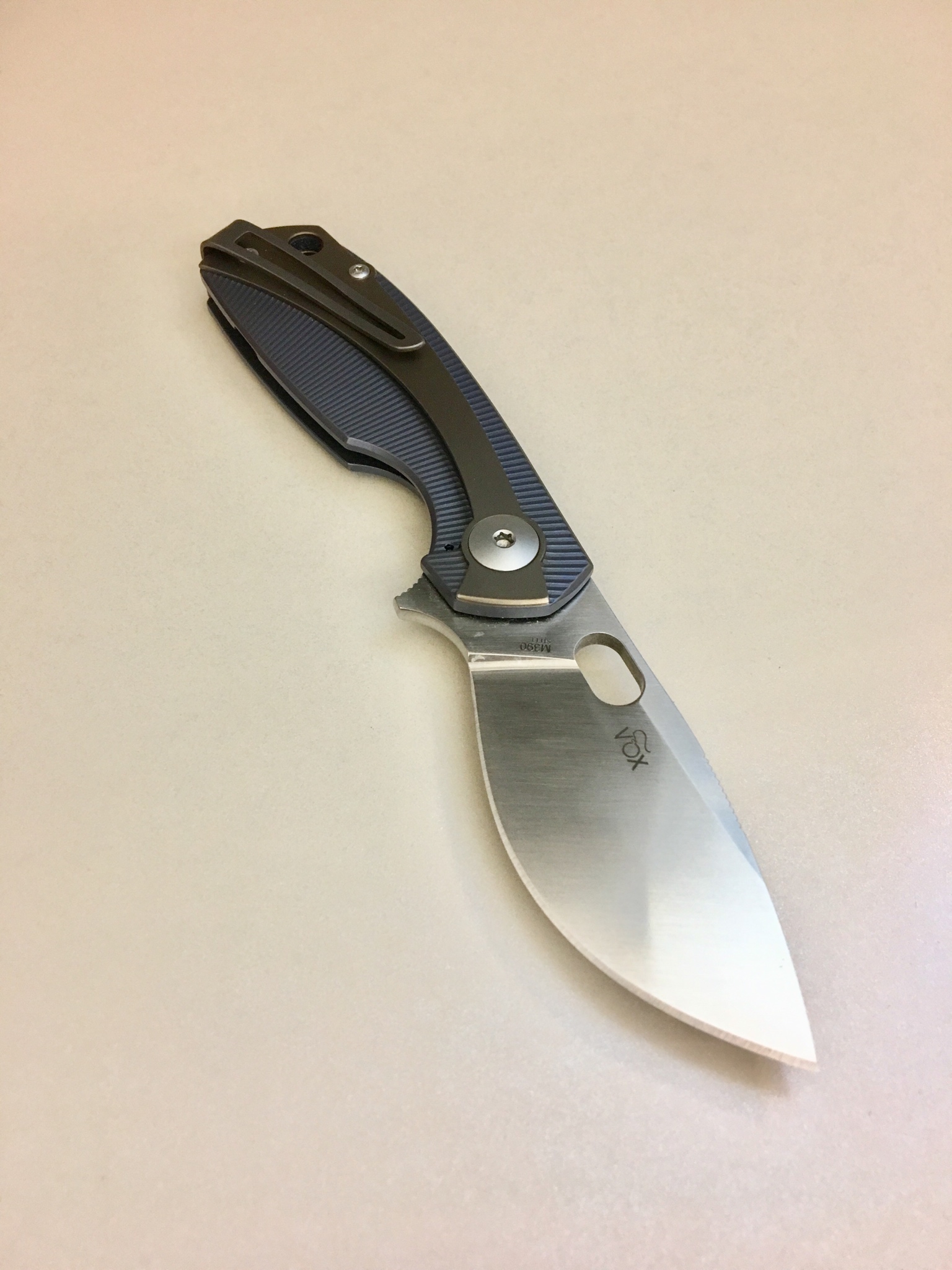 Cfg6jCW.jpg