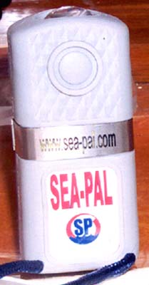 seapal_lg.jpg