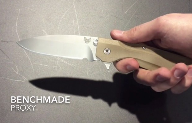 Benchmade-Proxy-620x400.jpg