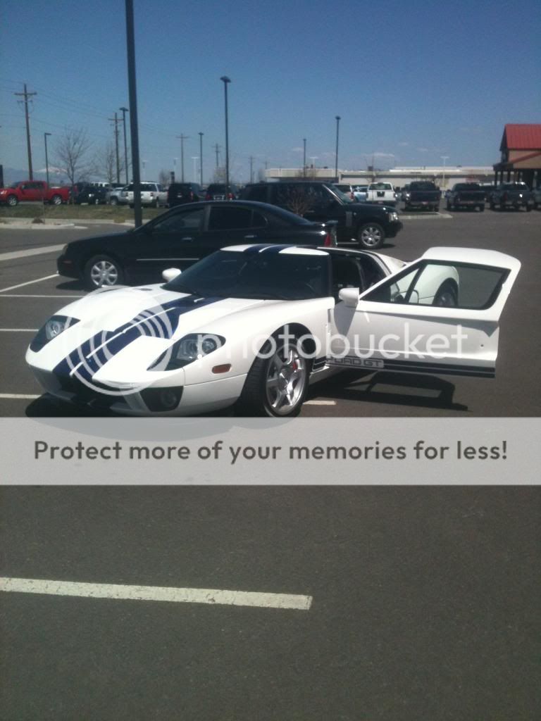 iphone413032.jpg