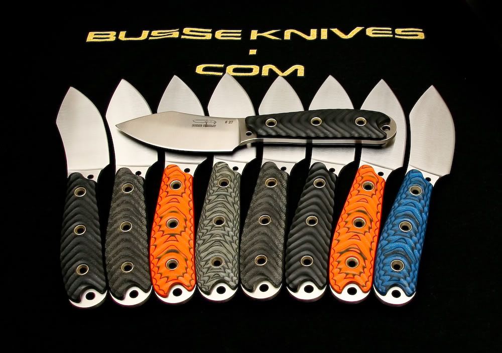 Busse-HOG_Muks.jpg