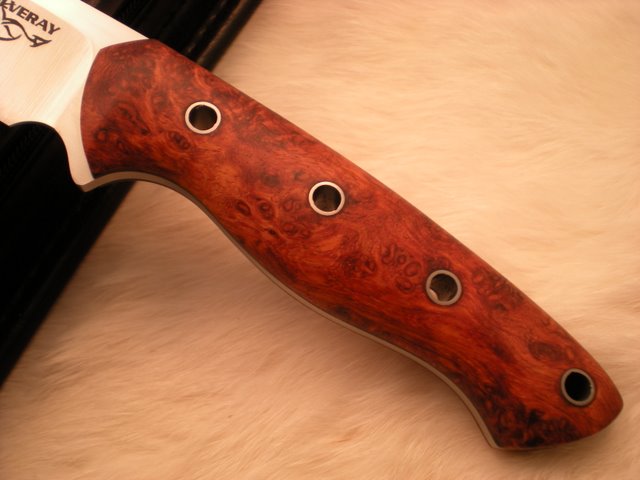 DSCN0992.JPG