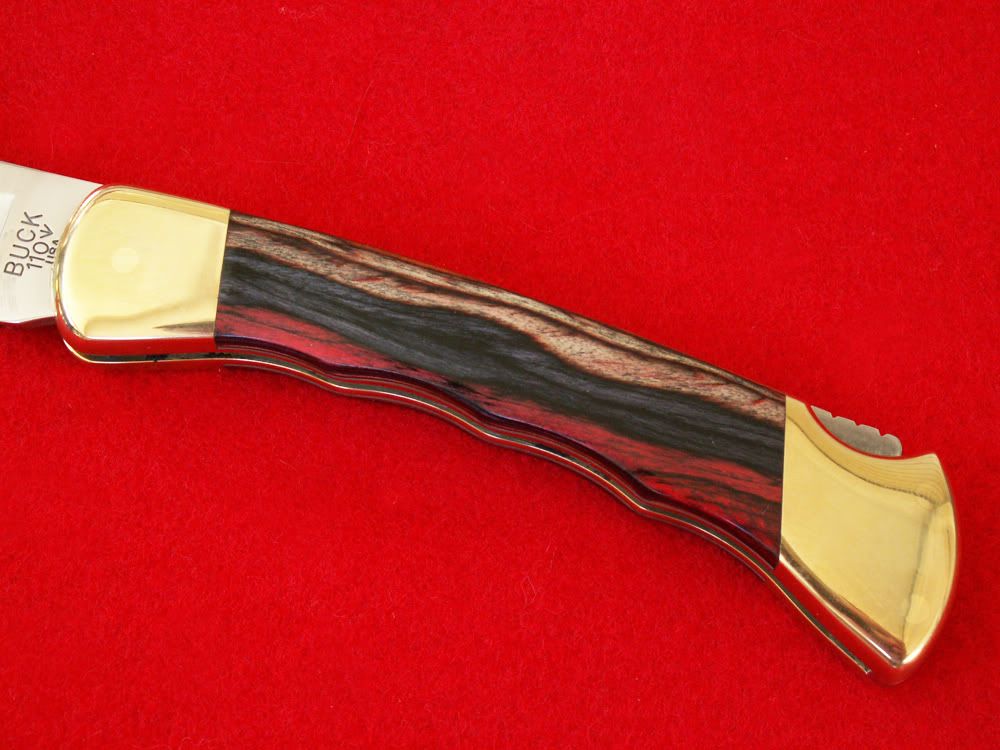 Aztec110b.jpg