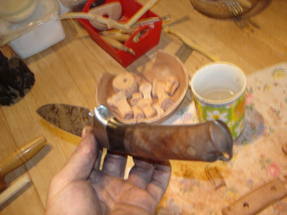 DSC01941.JPG