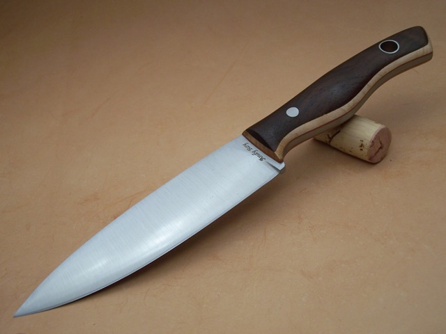 bspv02-vi.jpg