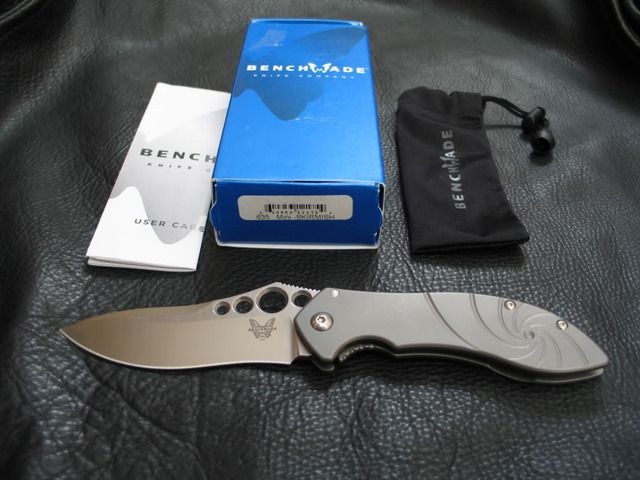 Benchmade635003.jpg