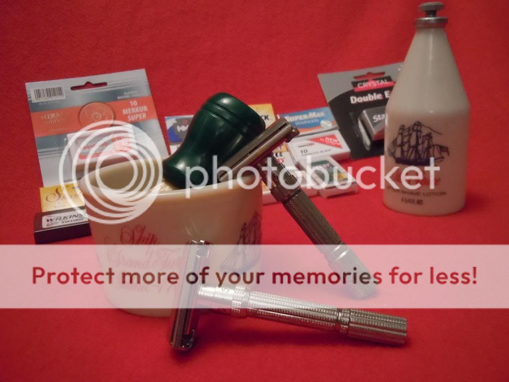 DSCN2546_zps26c7ef0b.jpg