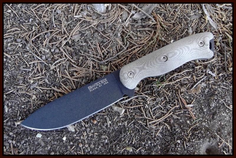 BK16Micarta2_zps9fcde14d.jpg