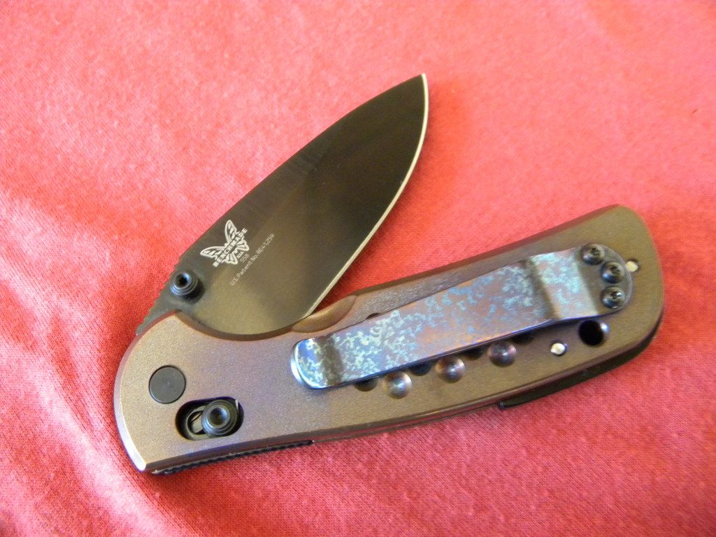005-17.jpg