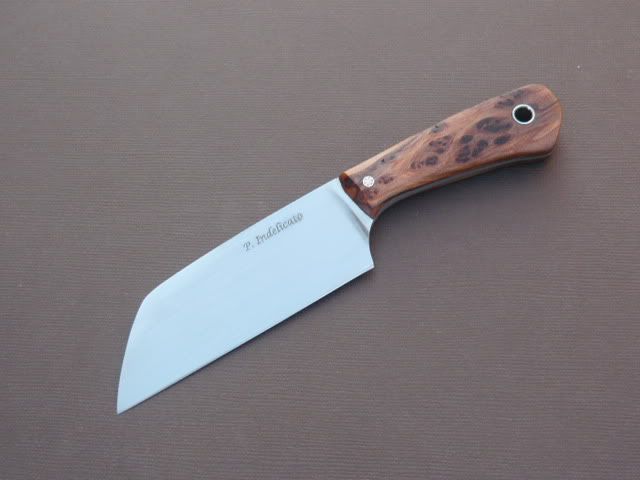 wharncliffe001.jpg