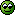 drool1.gif