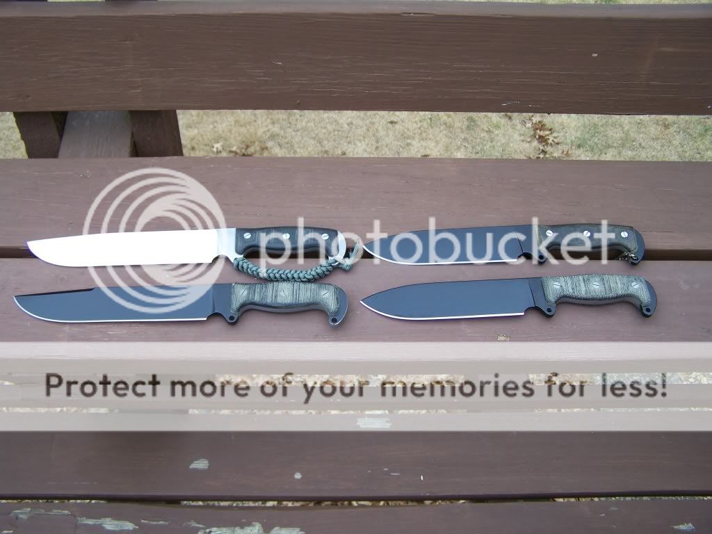 Dadsnewknives001.jpg