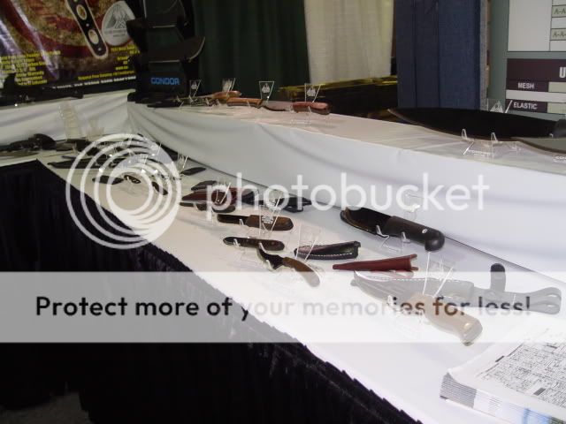 DSC09343.jpg