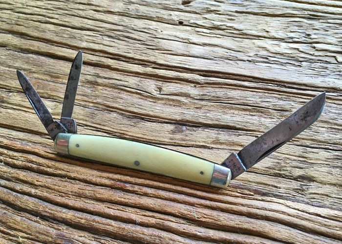 Sheffield_Congress-Whittler_3.jpg