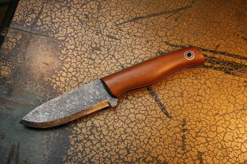 bushcrafter_OG_3.jpg