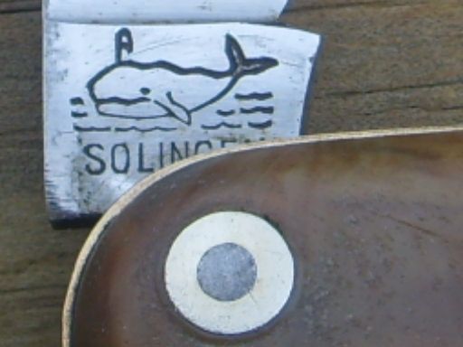 STP81180.jpg