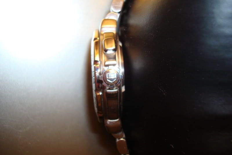 DSC00859.jpg