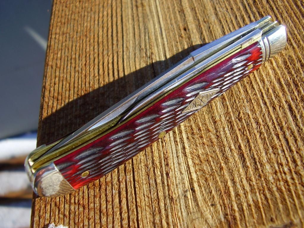 PB2300022_zpsde9b7655.jpg