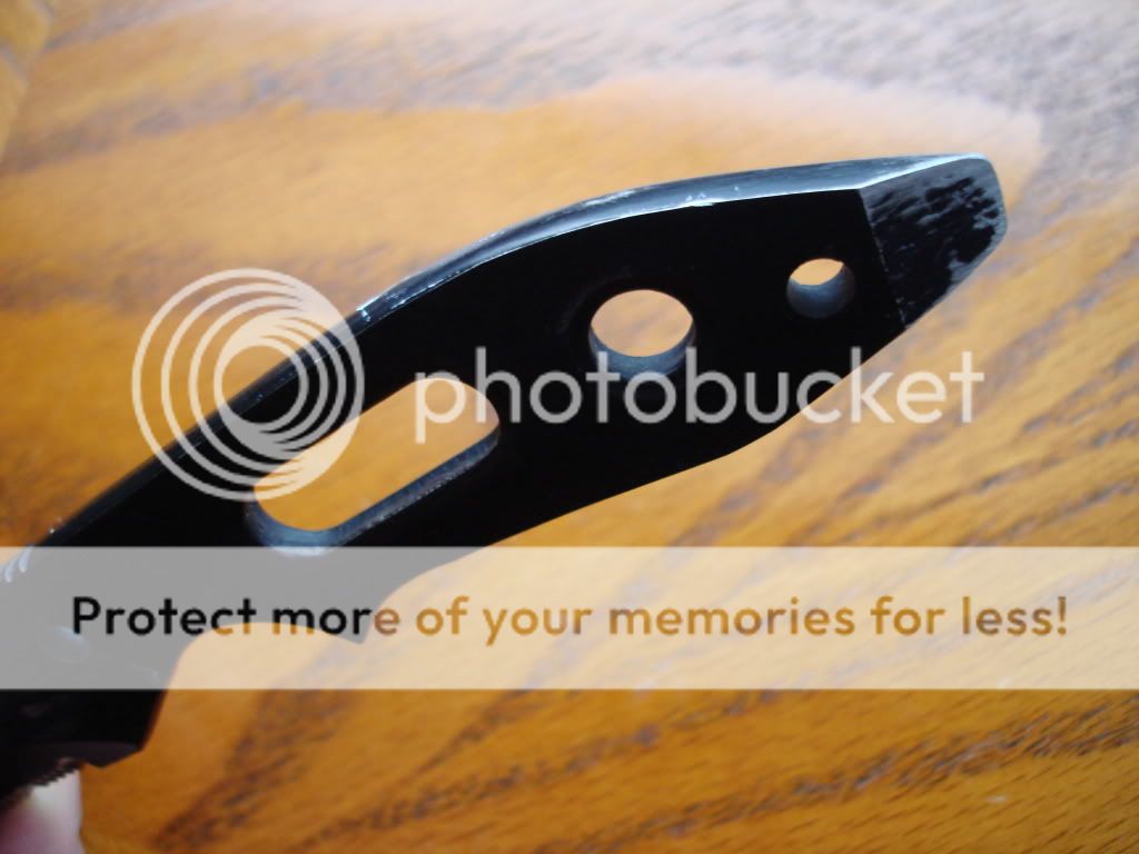 various2008-2009148.jpg